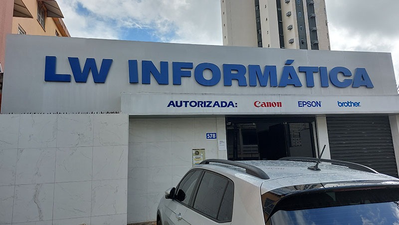 lw informatica 003