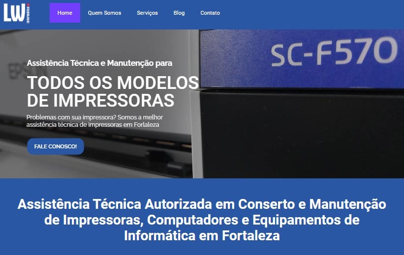 lwinformatica01