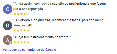 {76E02E86 AF38 4222 AC88 64DEF24C3DE6}